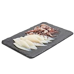 Squid tube tentacle for sale  Delivered anywhere in USA 