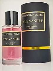 Parfum bois intense d'occasion  Livré partout en France