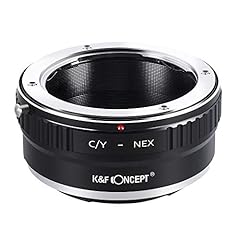 Concept nex lens for sale  Delivered anywhere in Ireland