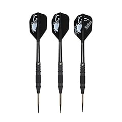 Laserdarts black widow for sale  Delivered anywhere in USA 