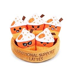 Emotional support lattes for sale  Delivered anywhere in USA 