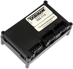 Dorman 599 114 for sale  Delivered anywhere in USA 