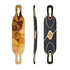 Loaded skateboard longboard gebraucht kaufen  Wird an jeden Ort in Deutschland