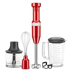 Kitchenaid variable speed for sale  Delivered anywhere in USA 