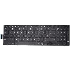 Clavier 101 touches d'occasion  Livré partout en France