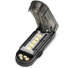 One pix pill for sale  Delivered anywhere in USA 