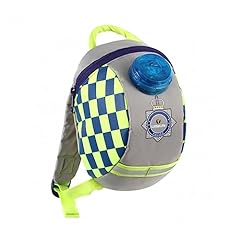 Littlelife emergency services for sale  Delivered anywhere in UK