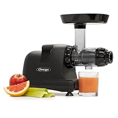 Omega cold press for sale  Delivered anywhere in USA 