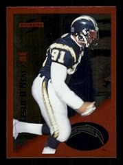 Football trading card for sale  Delivered anywhere in USA 