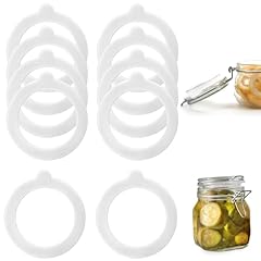10pcs rubber seals for sale  Delivered anywhere in UK