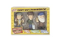 Fools horses cushty for sale  Delivered anywhere in UK