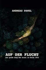 Flucht große coup gebraucht kaufen  Wird an jeden Ort in Deutschland
