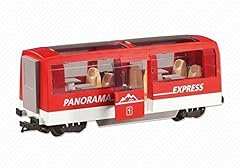 Playmobil 6342 personenwaggon gebraucht kaufen  Wird an jeden Ort in Deutschland