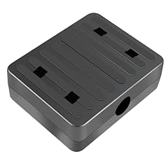Vsttar pcs pedal for sale  Delivered anywhere in USA 