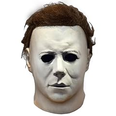 Discomeink michael myers for sale  Delivered anywhere in USA 