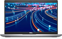 Dell latitude 5420 for sale  Delivered anywhere in USA 