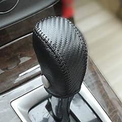 Deytop gear shift for sale  Delivered anywhere in USA 