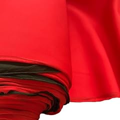 Fabrics morbido tessuto usato  Spedito ovunque in Italia 