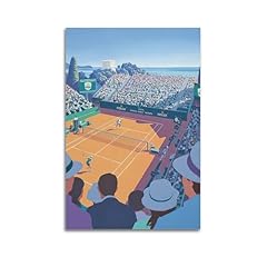 Zzbymx poster sport d'occasion  Livré partout en France