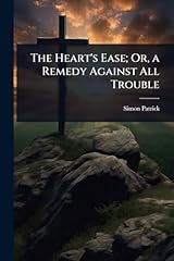 Heart ease remedy for sale  Delivered anywhere in UK