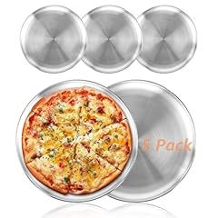 Ungy stück pizzablech gebraucht kaufen  Wird an jeden Ort in Deutschland