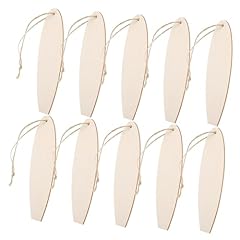 10pcs wooden surfboard for sale  Delivered anywhere in USA 