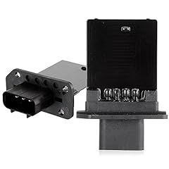 Heater blower motor for sale  Delivered anywhere in USA 