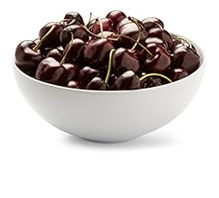 Red cherries lb for sale  Delivered anywhere in USA 