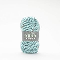 Hayfield bonus aran for sale  Delivered anywhere in UK