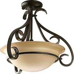 Torino collection three for sale  Delivered anywhere in USA 