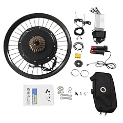 2000w 72v electric for sale  Delivered anywhere in USA 