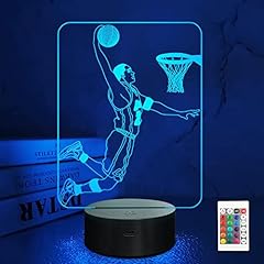 Fullosun basketball night for sale  Delivered anywhere in USA 