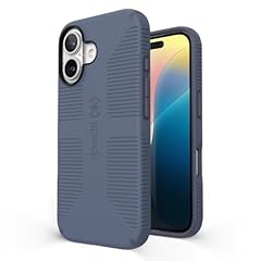 Speck iphone case for sale  Delivered anywhere in USA 