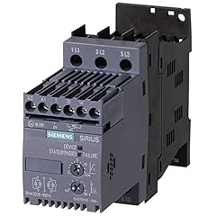Siemens 3rw3016 1bb14 gebraucht kaufen  Wird an jeden Ort in Deutschland