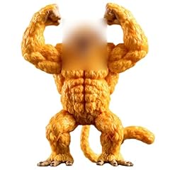 Jhyalcf figure anime gebraucht kaufen  Wird an jeden Ort in Deutschland