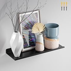 Pavstine etagere murale d'occasion  Livré partout en France