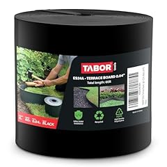 Tabor tools terrace for sale  Delivered anywhere in USA 