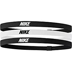 Nike men headband for sale  Delivered anywhere in UK