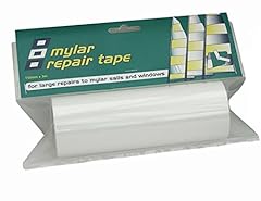 Nuevo 2024 repairtape d'occasion  Livré partout en France