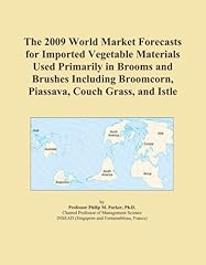 2009 market forecasts for sale  Delivered anywhere in USA 