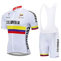 Cklics homme maillot d'occasion  Livré partout en France