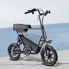 Ridwind electric bike for sale  Delivered anywhere in USA 