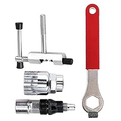 Otaive bicycle crank for sale  Delivered anywhere in UK