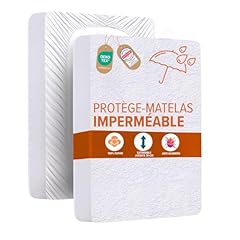 coton impermeable protege d'occasion coton impermeable protege d'occasion Livré partout en France