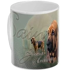 Pets easy mugs d'occasion  Livré partout en France