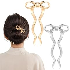 Stück french hair gebraucht kaufen  Wird an jeden Ort in Deutschland