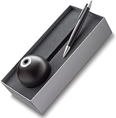 Lamy desk set for sale  Delivered anywhere in UK