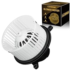 Rear heater blower for sale  Delivered anywhere in USA 