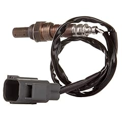 Qijiauto oxygen sensor for sale  Delivered anywhere in USA 