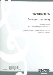 Grieg edvard hagerup gebraucht kaufen  Wird an jeden Ort in Deutschland